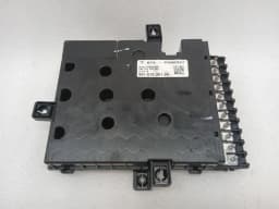 PORSCHE Porsche 911 991 Fuse Box 99161030104 Fuse Box — thumbnail 1