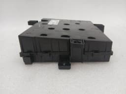 PORSCHE Porsche 911 991 Fuse Box 99161030104 Fuse Box — thumbnail 6