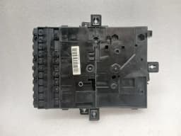 PORSCHE Porsche 911 991 Fuse Box 99161030104 Fuse Box — thumbnail 7
