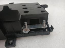 PORSCHE Porsche 911 991 Fuse Box 99161030104 Fuse Box — thumbnail 4