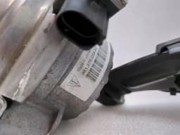 PORSCHE Porsche Cayman 718 GT4 engine mount 98137505982 engine mount PADM L=R — thumbnail 3