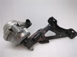 PORSCHE Porsche Cayman 718 GT4 engine mount 98137505982 engine mount PADM L=R — thumbnail 4