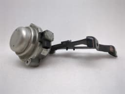 PORSCHE Porsche Cayman 718 GT4 engine mount 98137505982 engine mount PADM L=R — thumbnail 2