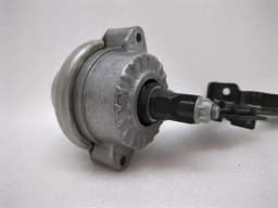 PORSCHE Porsche Cayman 718 GT4 engine mount 98137505982 engine mount PADM L=R — thumbnail 7