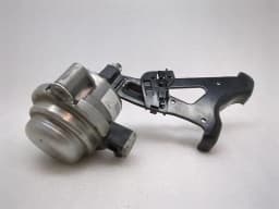 PORSCHE Porsche Cayman 718 GT4 engine mount 98137505982 engine mount PADM L=R — thumbnail 8