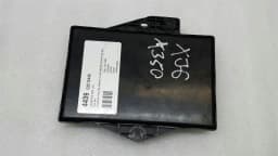 JAGUAR Jaguar XJ6 X350 Fuse Box C2C12445 Fuse Box — thumbnail 2