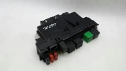 MERCEDES-BENZ Mercedes S-Class W220 Fuse Box A0265455332 Fuse Box — thumbnail 1