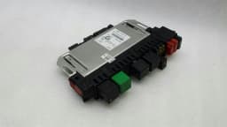 MERCEDES-BENZ Mercedes S-Class W220 Fuse Box A0265455332 Fuse Box — thumbnail 5
