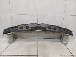 PORSCHE Porsche Cayman 981 GT4 Front Bumper Beam 98150512180 Front Bumper Carrier — thumbnail 1