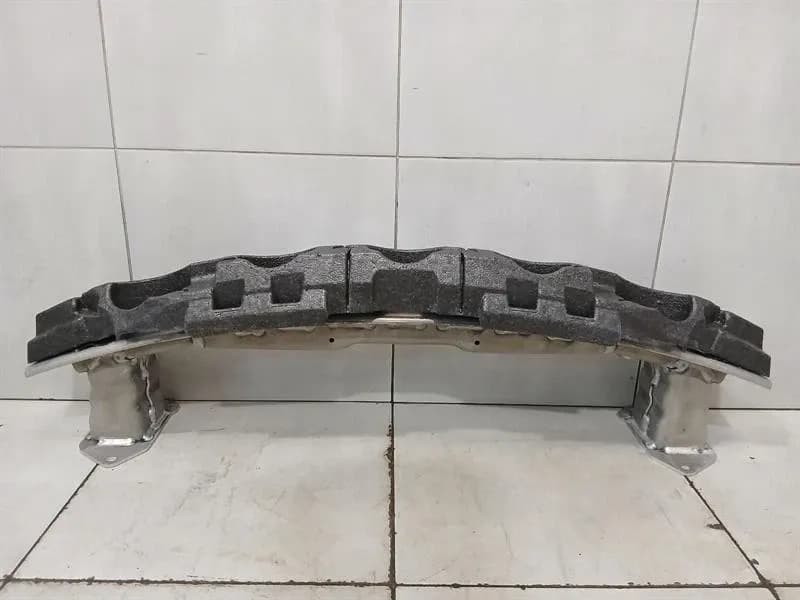 Porsche Cayman 981 GT4 Front Bumper Beam 98150512180 Front Bumper Carrier