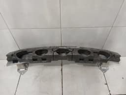 PORSCHE Porsche Cayman 981 GT4 Front Bumper Beam 98150512180 Front Bumper Carrier — thumbnail 2