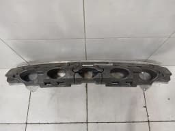PORSCHE Porsche Cayman 981 GT4 Front Bumper Beam 98150512180 Front Bumper Carrier — thumbnail 3