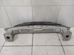 PORSCHE Porsche Cayman 981 GT4 Front Bumper Beam 98150512180 Front Bumper Carrier — thumbnail 7