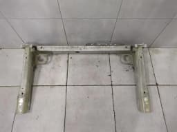 PORSCHE Porsche 911 991 subframe rear 99150190301 engine mount holder rear axle — thumbnail 6