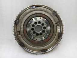 PORSCHE Porsche Cayman 981 Flywheel 98111402000 Flywheel PDK — thumbnail 1