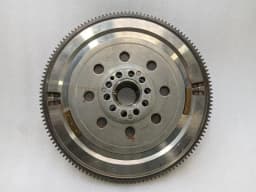 PORSCHE Porsche Cayman 981 Flywheel 98111402000 Flywheel PDK — thumbnail 5