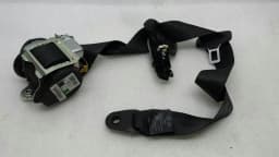 LAND ROVER Land Rover Range Rover Sport L320 Front Seat Belt EVB501360PMA Seat Belt — thumbnail 4