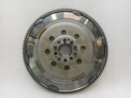 PORSCHE Porsche 911 991 Flywheel 9P1105264A Flywheel MK2 TURBO S — thumbnail 5
