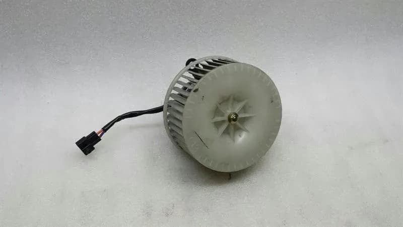 JAGUAR Jaguar XJ X308 Heater Blower JLM20188 Motor Heater Blower RHD