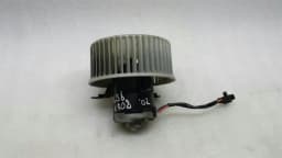 JAGUAR Jaguar XJ X308 Heater Blower JLM20188 Motor Heater Blower RHD — thumbnail 3