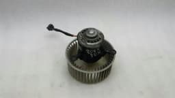 JAGUAR Jaguar XJ X308 Heater Blower JLM20188 Motor Heater Blower RHD — thumbnail 2