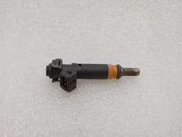 BMW BMW 7 series E65 injector set 7506924 injector set — thumbnail 3