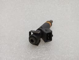 BMW BMW 7 series E65 injector set 7506924 injector set — thumbnail 4