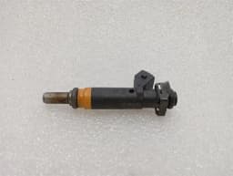 BMW BMW 7 series E65 injector set 7506924 injector set — thumbnail 5