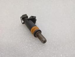BMW BMW 7 series E65 injector set 7506924 injector set — thumbnail 6