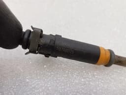 BMW BMW 7 series E65 injector set 7506924 injector set — thumbnail 8