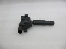 MERCEDES-BENZ Mercedes C Class W204 Ignition Coil A0001502580 Ignition Coil Set — thumbnail 6