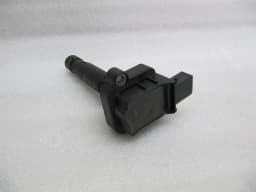 MERCEDES-BENZ Mercedes C Class W204 Ignition Coil A0001502580 Ignition Coil Set — thumbnail 7