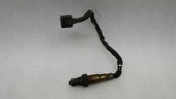 MERCEDES-BENZ Mercedes C Class W203 Lambda Sensor A0045420718 Lambda Sensor — thumbnail 1