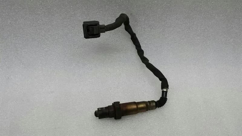 MERCEDES-BENZ Mercedes C Class W203 Lambda Sensor A0045420718 Lambda Sensor