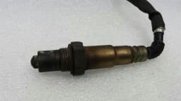 MERCEDES-BENZ Mercedes C Class W203 Lambda Sensor A0045420718 Lambda Sensor — thumbnail 2