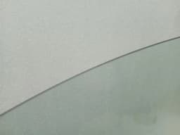 PORSCHE Porsche Cayman 981 GT4 left front door glass 98154251101 door window front left — thumbnail 6
