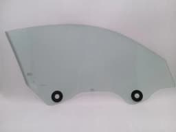 PORSCHE Porsche Cayman 981 GT4 left front door glass 98154251101 door window front left — thumbnail 7
