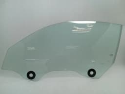 PORSCHE Porsche Cayman 981 GT4 left front door glass 98154251101 door window front left — thumbnail 10