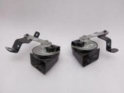 FERRARI Ferrari 296 GTS F171 Horn Set 789532 Horn Fanfare Set — thumbnail 3