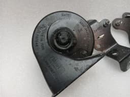 FERRARI Ferrari 296 GTS F171 Horn Set 789532 Horn Fanfare Set — thumbnail 6