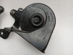FERRARI Ferrari 296 GTS F171 Horn Set 789532 Horn Fanfare Set — thumbnail 5
