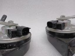 FERRARI Ferrari 296 GTS F171 Horn Set 789532 Horn Fanfare Set — thumbnail 10