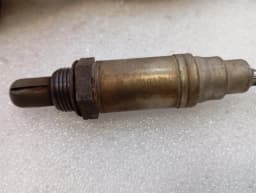 BMW BMW M3 E46 Lambda Sensor Set 11781743994 Oxygen Sensor 11787832035 Set — thumbnail 5