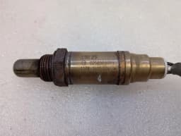 BMW BMW M3 E46 Lambda Sensor Set 11781743994 Oxygen Sensor 11787832035 Set — thumbnail 6