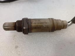 BMW BMW M3 E46 Lambda Sensor Set 11781743994 Oxygen Sensor 11787832035 Set — thumbnail 7