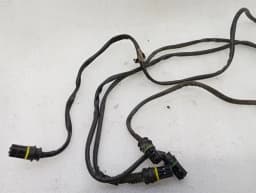 BMW BMW M3 E46 Lambda Sensor Set 11781743994 Oxygen Sensor 11787832035 Set — thumbnail 10