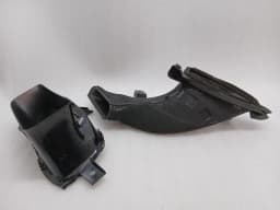 FERRARI Ferrari 296 GTS F171 Left Air Intake 793368 Left Air Duct — thumbnail 3