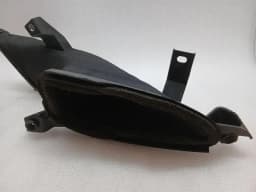 FERRARI Ferrari 296 GTS F171 Left Air Intake 793368 Left Air Duct — thumbnail 4