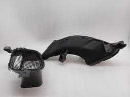 FERRARI Ferrari 296 GTS F171 Left Air Intake 793368 Left Air Duct — thumbnail 7