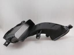 FERRARI Ferrari 296 GTS F171 Left Air Intake 793368 Left Air Duct — thumbnail 8